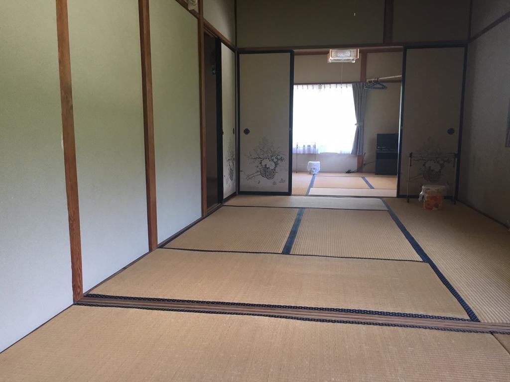 Hotel Momoya Lake Saiko Fudžikawagučiko Exteriér fotografie